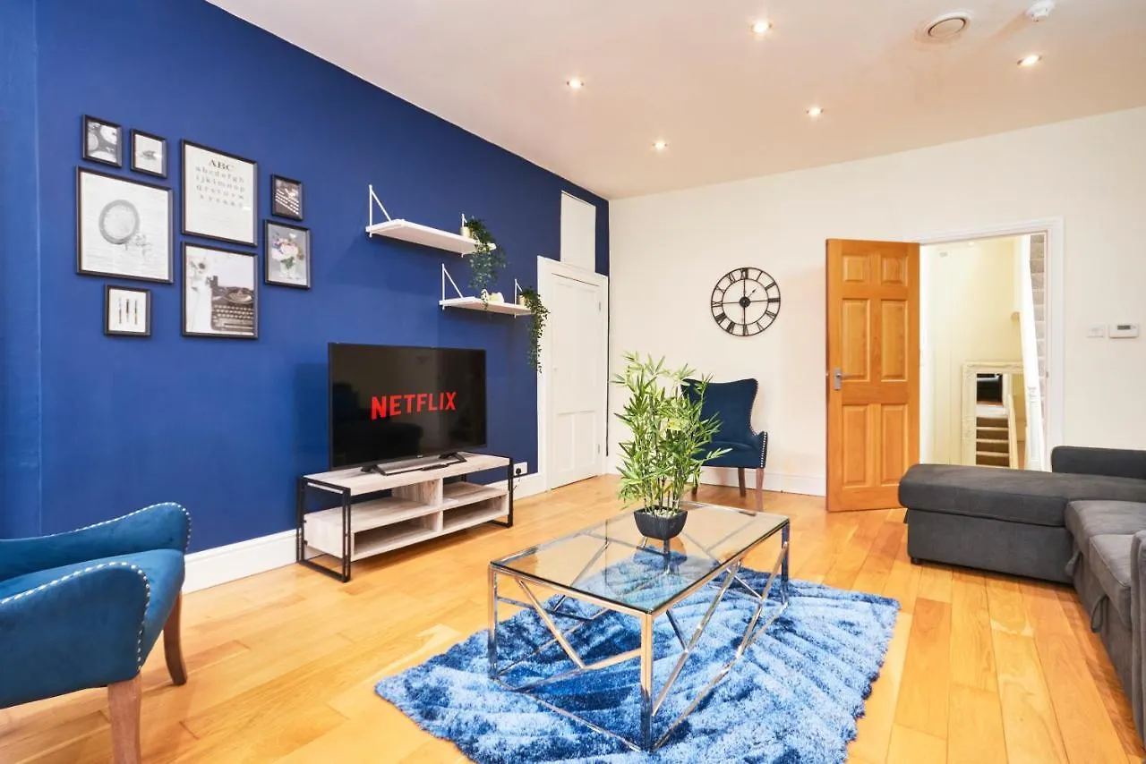 The Stunning Duplex Gem In The Heart Of Bath Apartment United Kingdom