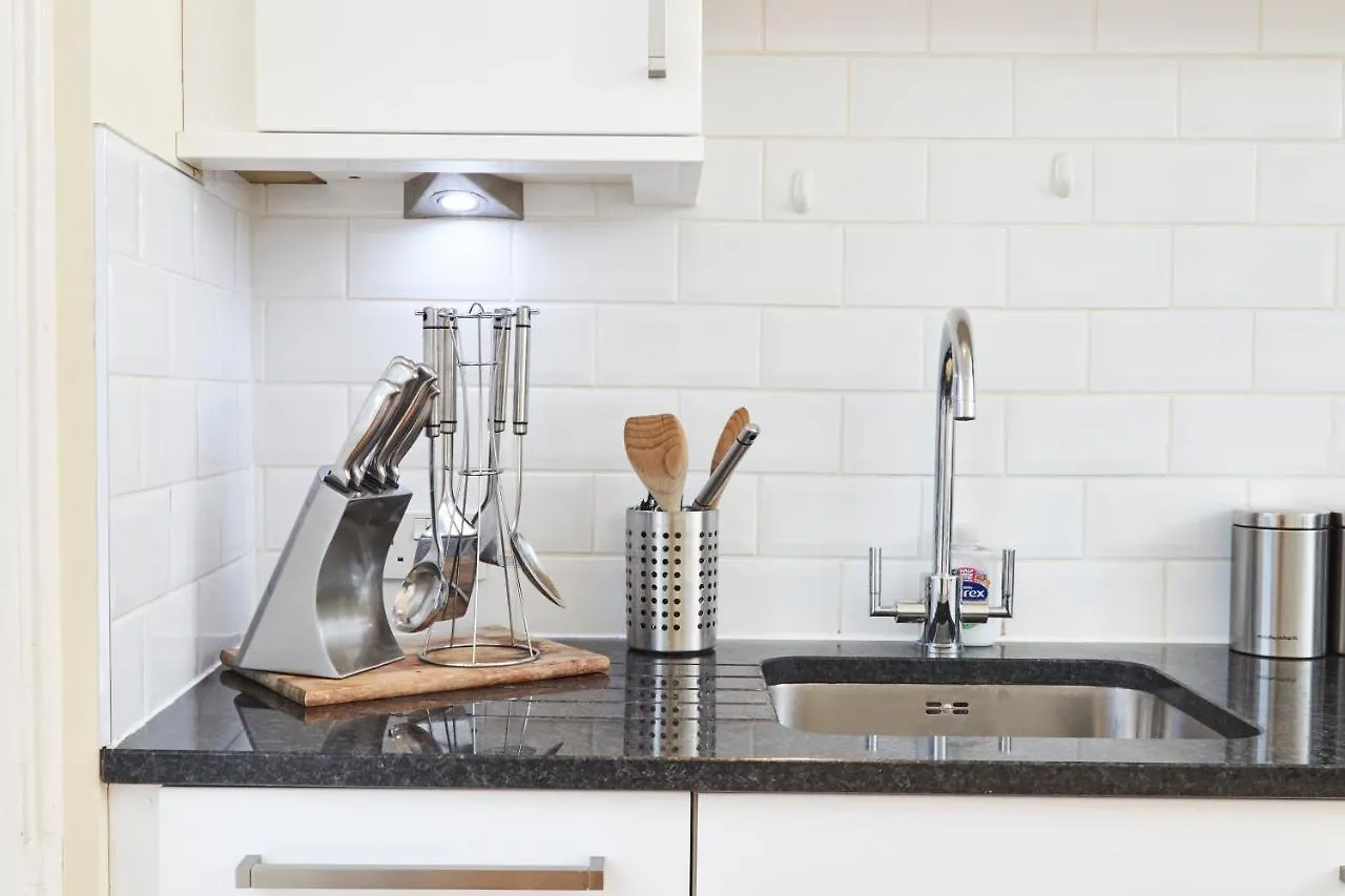 The Stunning Duplex Gem In The Heart Of Bath Apartment United Kingdom