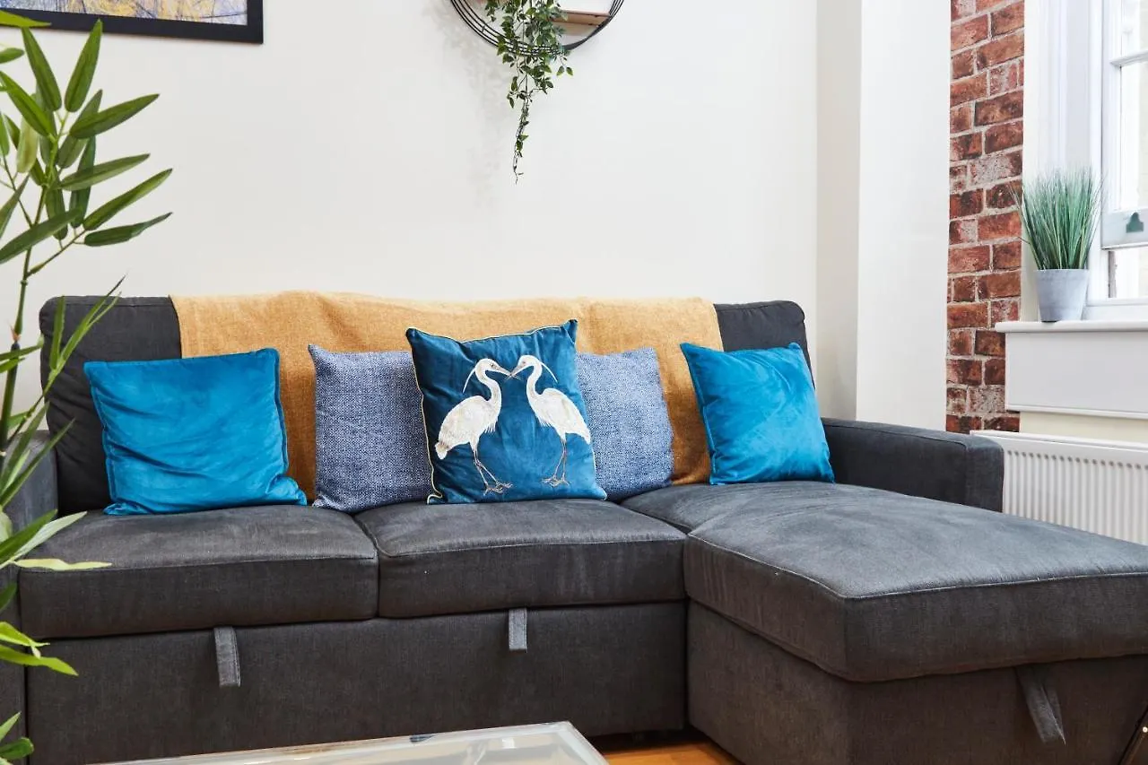 The Stunning Duplex Gem In The Heart Of Bath Apartment United Kingdom